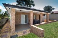 Granny Flats Builders Sydney image 15